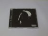 T.I. - King. (CD)